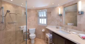 Reeds House Penthouse 14 - Image 3