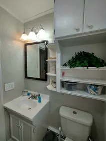 Beautiful Home in South Park. Walk to UD Campus, Miami Valley Hospital, Downtown - Image 4