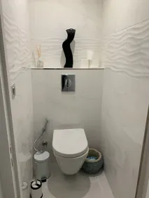 SPACIOUS APARTMENT CLOSE TO ALL AMENITIES - Image 4