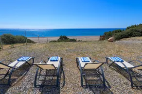 KIOTARI JEWEL VILLA Private Beachfront Oasis - Image 4