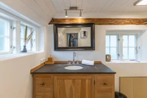 Das Countryhouse - Image 2
