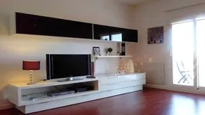 Habitaciones céntricas en Tàrrega - Image 5