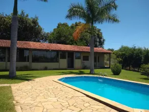 Finca in Wohnanlage - Image 4