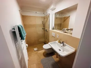 Meer-Lust-Sylt - zu Hause bei Freunden - Image 5