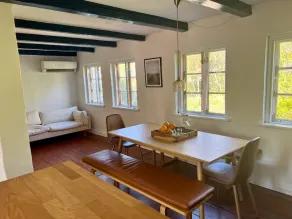 6 Person Holiday Home in Skagen - Image 4
