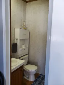 Chautauqua country home. Boat, snowmobile, fishing, wineries, family get away.  - Image 5