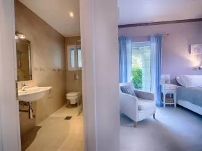 Villa Afionas - Image 3