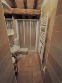 The olive house - Image 3
