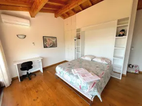 Casa de Labrujó - Circuito Aldeias de Portugal - Image 3