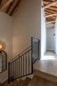 Hospedería Boho Granada by eme hoteles - Image 2