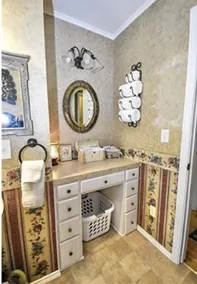Veranda Suite - 2 Bedrooms, Private Bath - Image 3