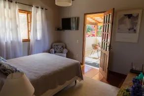 Recent house near the ocean in Bahia - Image 5