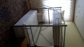 Rila Wohnung Samokov - Image 3