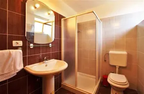 Villa Laura Barban für 18 Personen mit privatem Pool, perfekte Wahl für Familien - Image 5