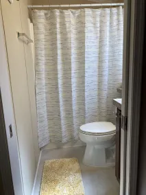 Das Evan Cottage - Kürzlich aktualisiert! - Image 3