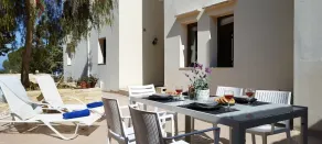 \"DELIANS LUXURY VILLA\" 600 μετρα από την παραλία.ιδιωτική θερμαινόμενη πισίνα! - Image 3