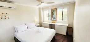 Impressive Centrally Located Penthouse - Image 4