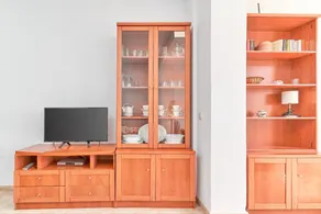 Apartamento Velimar a pie de playa - Image 2