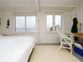 Lovely Holiday Home in AsnÃ¦s near Sea - Image 5