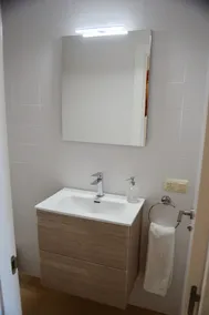 Haus mit 3 Etagen direkt am Strand. Haus am Strand - Image 3