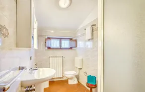 Precioso apartamento en Monte San Savino -AR- con WiFi - Image 3