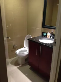 Luxury Island Condo Located on Divi Golf Course in Sunny Aruba - Image 3