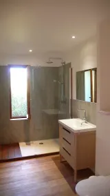 New eco-certified house near the beach - Image 2