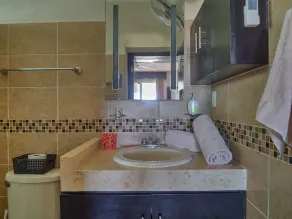 Casa Nazul  -  Yucatan Home Rentals - Image 4