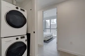 FU2500 DOWNTOWN MIAMI, GREAT BAY VIEWS CONDO - Image 2