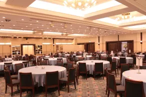Business Hotel Noda - Image 3