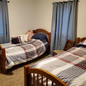 Our Happy Place - Image 5