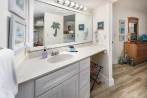 \"Gulf Side Unit 402\" Gorgeous Gulf Front Condo! - Image 4