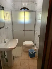 Erholen Sie sich im zweitbesten Klima der Welt. - Image 2