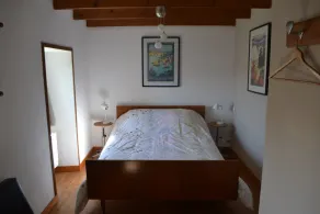 Maison traditionnelle en bord de mer - Image 4