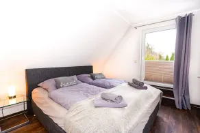 Vacation apartment/apartment for 2 guests with 40m² in Grömitz (251283) - Image 5