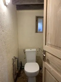 Au Coeur des Châteaux - Image 3