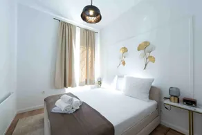 **** * Designer Apartment 18th (TOP 1) - Image 5