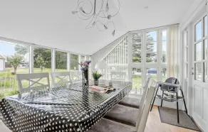 Lovely home in Juelsminde with WiFi - Image 5