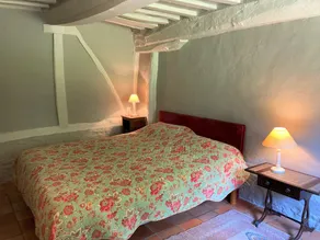 Maison de Noemie - Image 5