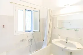 Villa Natasha - Image 2