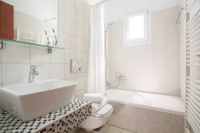 Villa Eirini - Image 3