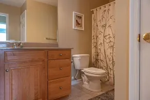 Bärenfalle / Bethany Beach Retreat - Image 5