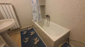 Holiday home furnished in typical Hungarian style - Image 2