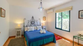 Casa Piedras Gaucin by Ruralidays - Image 5