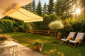 Ferienwohnung/app. für 3 Gäste mit 45m² in Itter - Image 4
