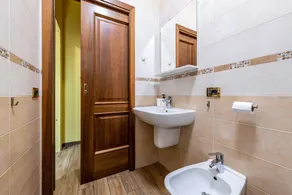 Ferienwohnung \"Civico22 - Bilo 2\" mit WLAN und Klimaanlage - Image 5