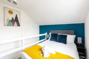 Dan Suite by Koya Homes - Image 5