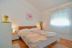 Apartment 258/578 (Istria - Stinjan), 700m from the beach - Image 5