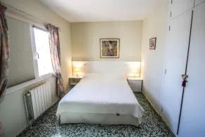 Maria - schönes Ferienhaus mit Garten und privatem Pool in Benissa - Image 4