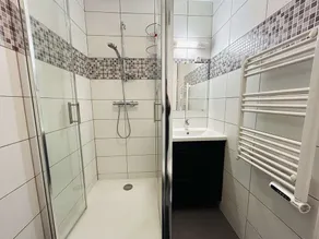 Au calme du bois du Pouliguen plage et port à pied - Image 3